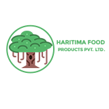Haritima Food