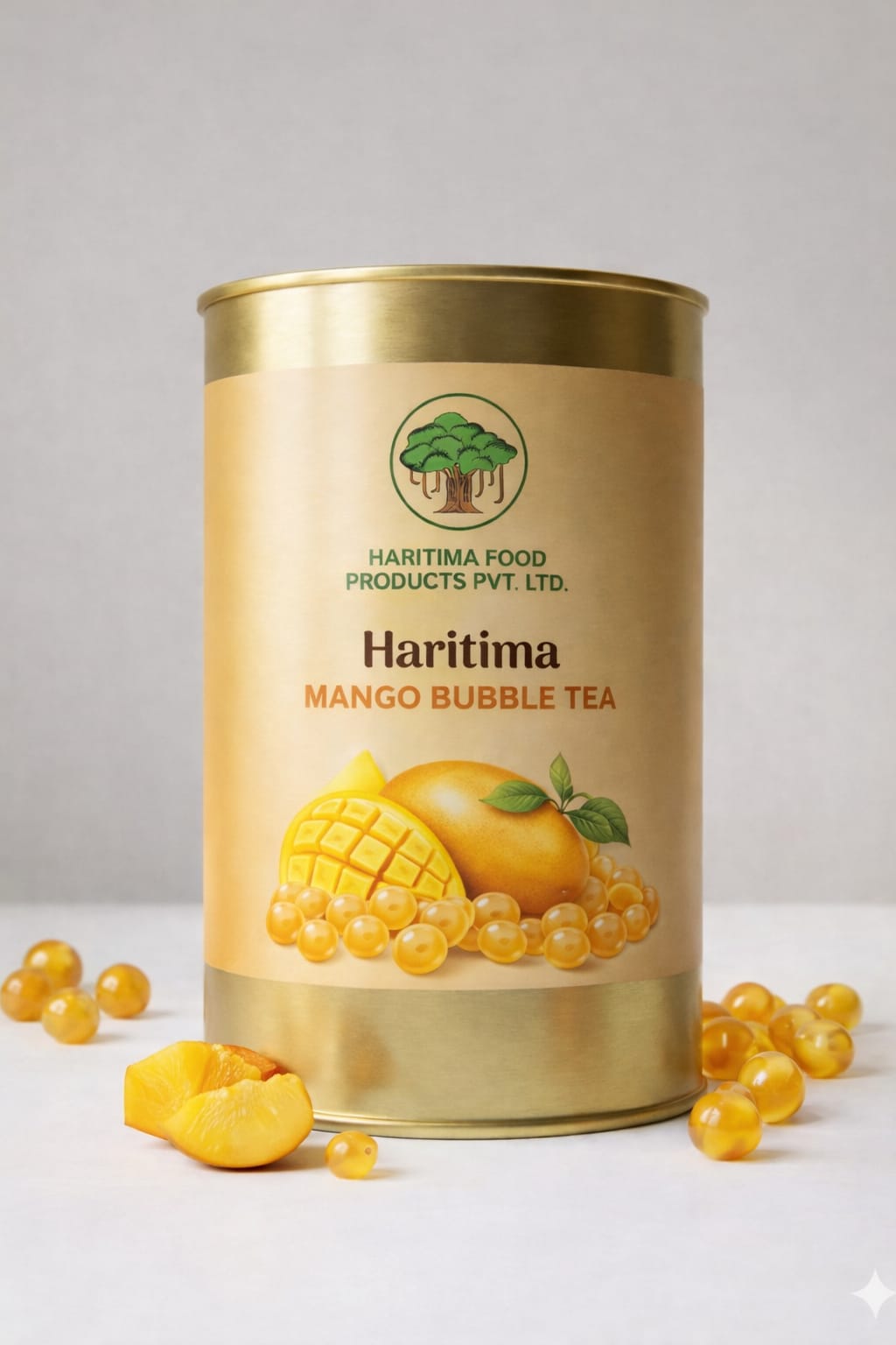 Products – Haritima Food