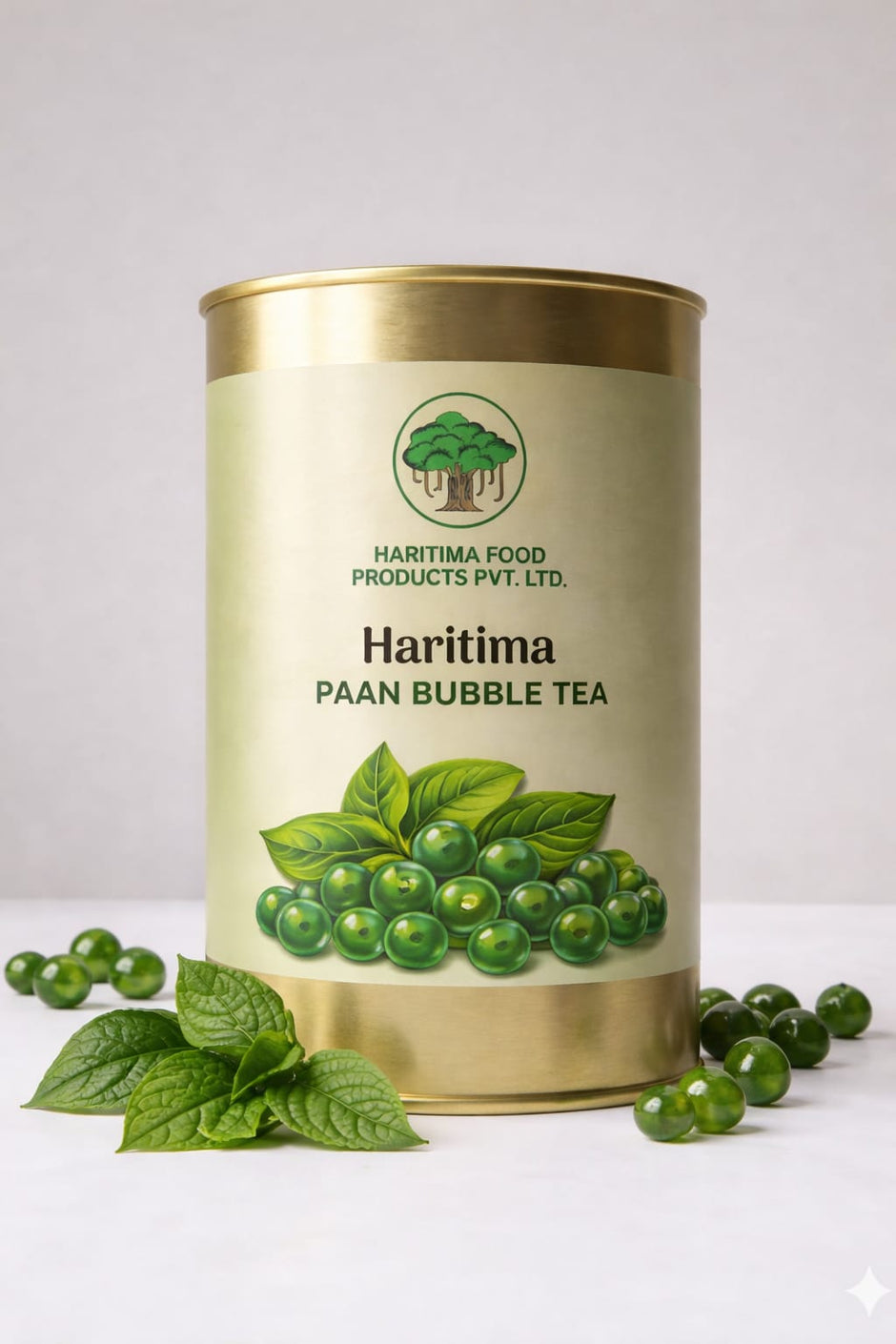 Products – Haritima Food