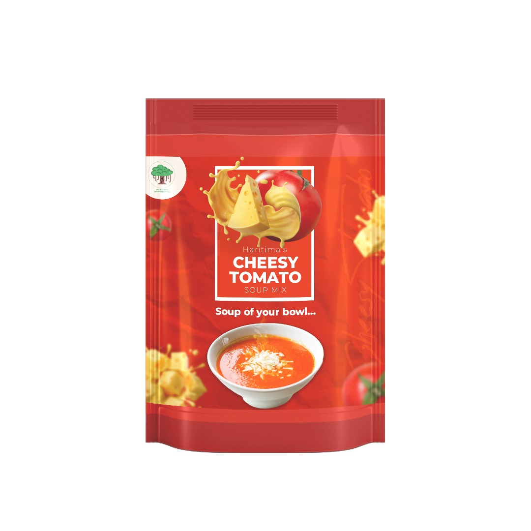 Cheesy Tomato Soup Buy Tomato Soup Online Haritima Food cheesy-tomato-soup-buy-tomato-soup-online-haritima-food